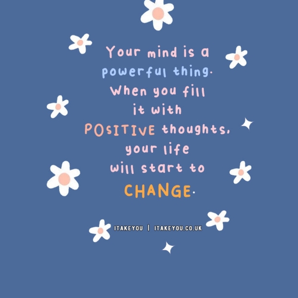 Flyers - Picture 6 of 7